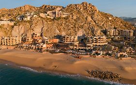 Waldorf Astoria Los Cabos Pedregal